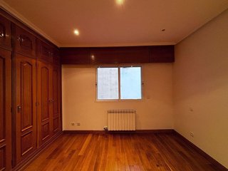 Piso en venta en Centro en Burgos