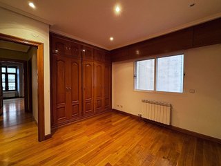 Piso en venta en Centro en Burgos