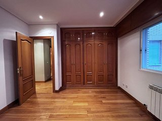 Piso en venta en Centro en Burgos