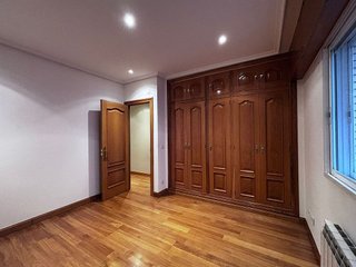 Piso en venta en Centro en Burgos