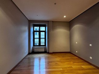 Piso en venta en Centro en Burgos