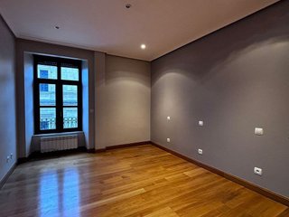 Piso en venta en Centro en Burgos