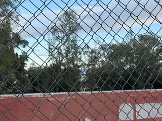 Terreno en venta en Campo de Mijas en Mijas