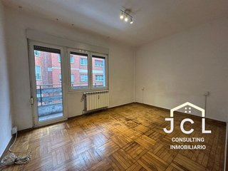 Piso en venta en Campo San Francisco - Plaza de América en Oviedo