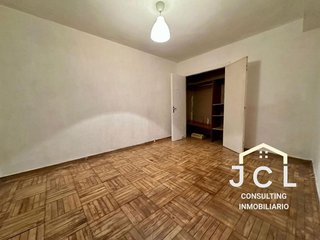 Piso en venta en Campo San Francisco - Plaza de América en Oviedo
