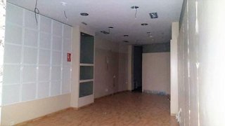 Local comercial en venta en Andújar