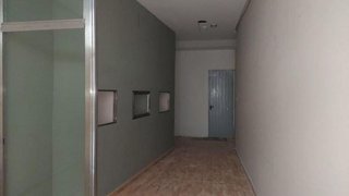 Local comercial en venta en Andújar