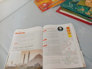 Libro de Música ESO ANAYA