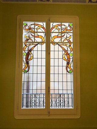 Piso en alquiler en La Dreta de l'Eixample en Barcelona