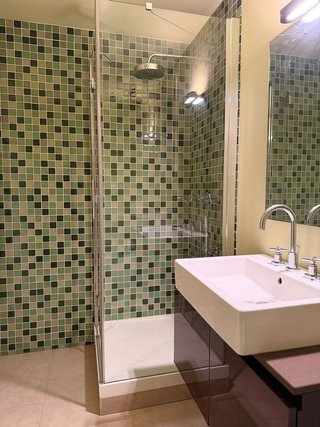Piso en alquiler en La Dreta de l'Eixample en Barcelona
