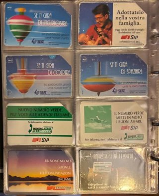 a scelta una scheda 7,98