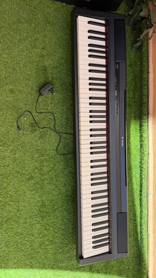 Piano Digital Donner DEP-10 88 Teclas
