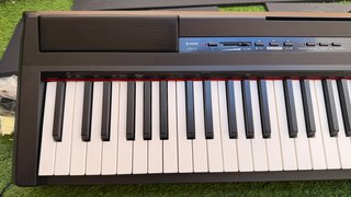 Piano Digital Donner DEP-10 88 Teclas