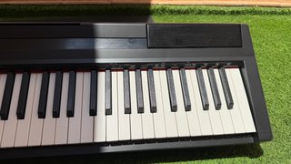 Piano Digital Donner DEP-10 88 Teclas