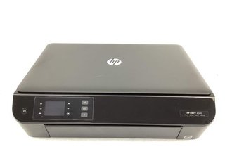 Impresora Multifunción HP Envy 4500