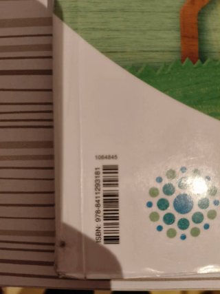 Libros 4 primaria