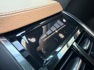 Volvo XC90 D5 AWD