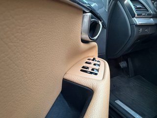 Volvo XC90 D5 AWD