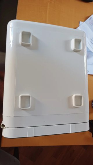 Nevera Portátil Flamingeo 10L