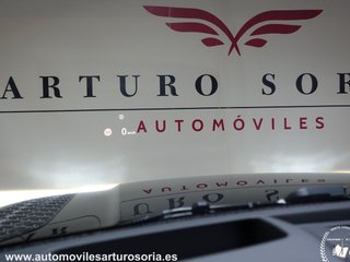 Land Rover Defender 5.0 V8 525 Carpathian Ed. 90 Auto 4WD