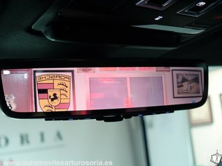 Land Rover Defender 5.0 V8 525 Carpathian Ed. 90 Auto 4WD
