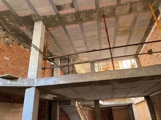 Casa en venta en Zona Centro en Córdoba