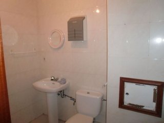 Local comercial en alquiler en Campo de la Juventud en Palencia