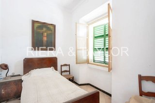 Casa adosada en venta en Manacor Centro en Manacor