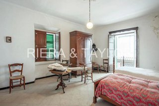 Casa adosada en venta en Manacor Centro en Manacor