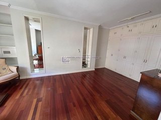 Piso en alquiler en Centro en Cáceres