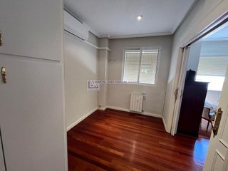 Piso en alquiler en Centro en Cáceres