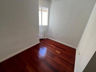 Piso en alquiler en Centro en Cáceres