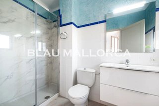 Casa adosada en venta en Manacor Centro en Manacor