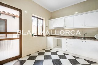 Casa adosada en venta en Manacor Centro en Manacor