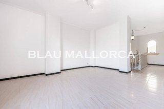 Casa adosada en venta en Manacor Centro en Manacor
