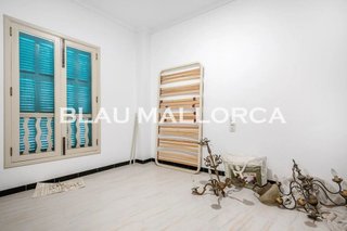 Casa adosada en venta en Manacor Centro en Manacor