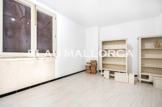 Casa adosada en venta en Manacor Centro en Manacor