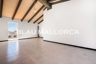 Casa adosada en venta en Manacor Centro en Manacor