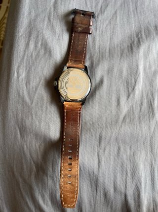 Reloj Timberland 14247J