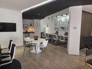 Oficina en venta en Casco Antiguo en Marbella