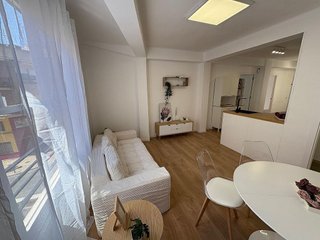 Piso en venta en Norte en Castellón de la Plana