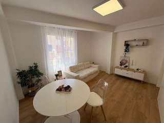 Piso en venta en Norte en Castellón de la Plana