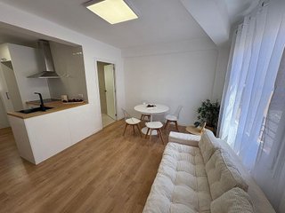 Piso en venta en Norte en Castellón de la Plana