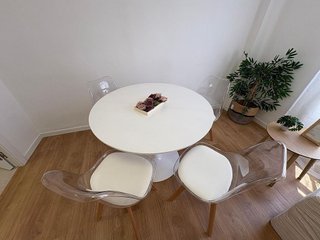 Piso en venta en Norte en Castellón de la Plana