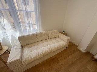 Piso en venta en Norte en Castellón de la Plana
