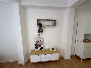 Piso en venta en Norte en Castellón de la Plana