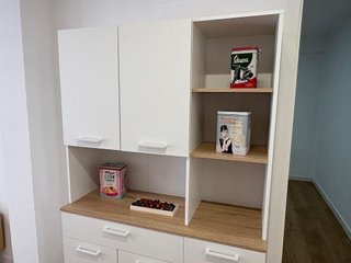 Piso en venta en Norte en Castellón de la Plana