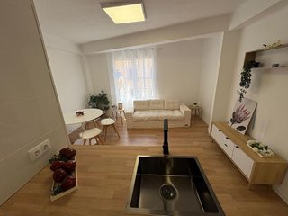 Piso en venta en Norte en Castellón de la Plana