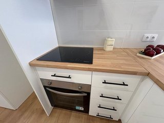 Piso en venta en Norte en Castellón de la Plana