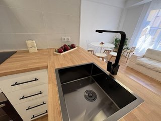 Piso en venta en Norte en Castellón de la Plana